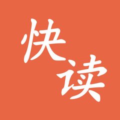 分分快三app官网